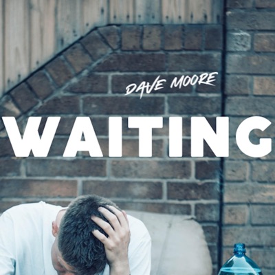 Waiting - Single