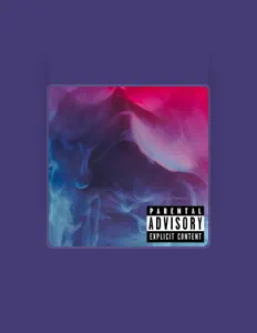 Posłuchaj wykonawcy Skie, obejrzyj teledyski, przeczytaj biografię, zobacz daty tras koncertowych i nie tylko!