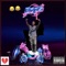 Bops (Coi Leray Remix) - EB SNL Mafia lyrics