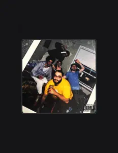 Listen to HBH, watch music videos, read bio, see tour dates & more!