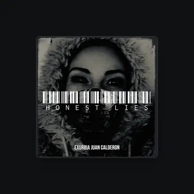 Listen to Exurbia Juan Calderon, watch music videos, read bio, see tour dates & more!