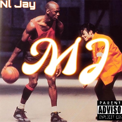 MJ - Single