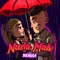Nada Malo (feat. Galdino & Dimelo Quinta) - Bragga lyrics