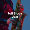 Pasquale Grasso Sweet Pumpkin (feat. Pasquale Grasso) Fall Study Jazz