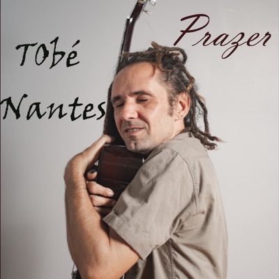 Prazer - Single