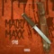 Madd Maxx - SHo lyrics