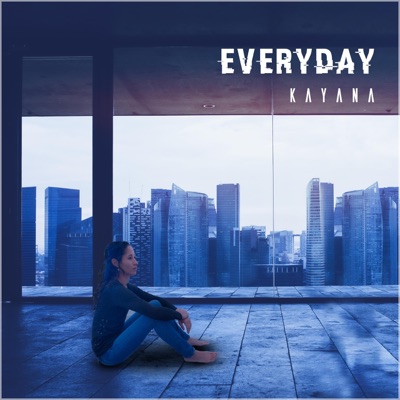 Everyday - Single
