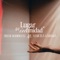 Lugar de Intimidad (feat. Marcela Gándara) - Omar Rodriguez Music lyrics