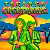 Taganga - Single