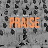 Praise - Single - MoYah
