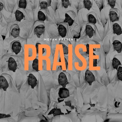 Praise - Single