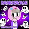 Doodgewoon - Single