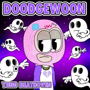 Doodgewoon