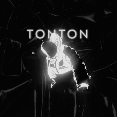 Tonton - Single