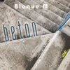 Beton - Single