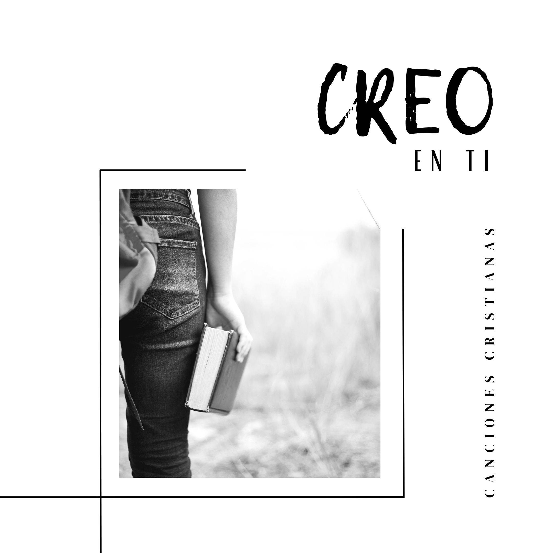 Marcos Brunet Ft Lucas Conslie Al que está sentado en el trono Con letras 480p