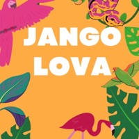 JANGOLOVA (Special) (feat. Andy la fresh & Evanz Beatz) - Single - Super Kai