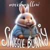 Marshmellow