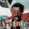 El Show de Arsenio, Vol. 1 - Principiante, Johnny Doc & Polo Produce lyrics