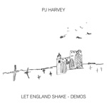 PJ Harvey - On Battleship Hill