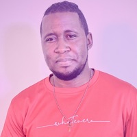 Ghetto Youth - Single - Claurence