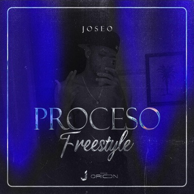 PROCESO - Single