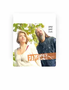 Ouve Feelx, vê vídeos de música, lê a biografia, vê as datas da digressão e muito mais!