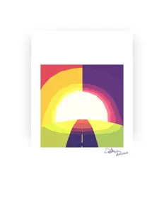 Poslechněte si interpreta Arik Nesser, sledujte hudební videa, přečtěte si životopis, podívejte se na data turné a další informace.