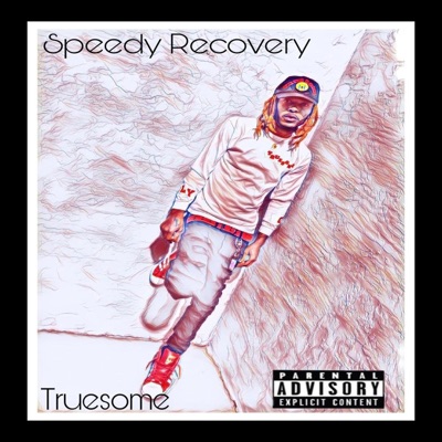 Speedy Recovery