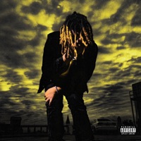 notMyGuy (Xhulooo) (feat. Xhulooo) - Single - pakk.