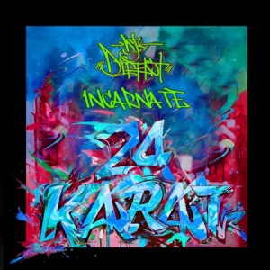 INCARNate - Single