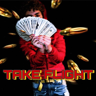 Take Flight - Single