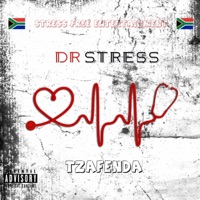 Marato (feat. T Squared) - Single - Tzafenda