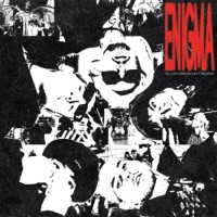 ENIGMA (feat. Opalescent, Irit & Resetedh) - Single - Fill, Zodi & WIG