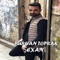 Mirani - Burhan Toprak lyrics