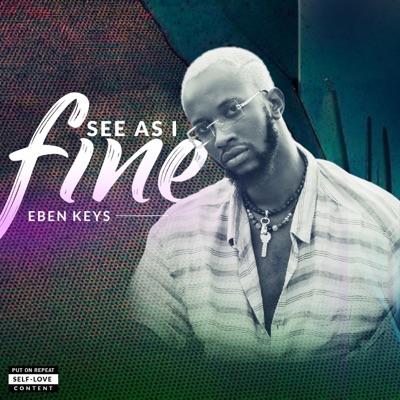See As I Fine - Single