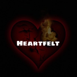 Heartfelt (feat. Kbaby) Quanadg