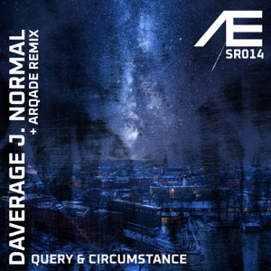 Query & Circumstance - Single