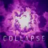 Collapse