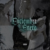 Diciembre y Enero - Lane Clap