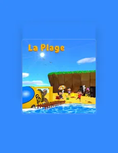 Luister naar Piji, bekijk muziekvideo's, lees de bio, bekijk de tourdata, en meer!