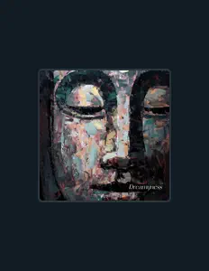 Listen to Pavitr Udyaan, watch music videos, read bio, see tour dates & more!