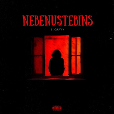 Nenustebins - Single