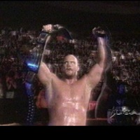 Stone Cold - Single - Kaarriiii