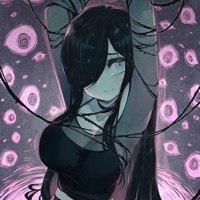 on read (feat. Inwood’s Ghost & ghostmasheen) - Single - killfuji