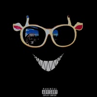 Lupa na Druga - Single - ElRaiz