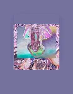 Ger Humano dinle, müzik videolarını izle, biyografisini oku, tur tarihlerini ve daha fazlasını gör!