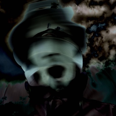 Klub Szponcicieli Wyklętych - Single