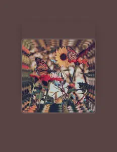 Poslechněte si interpreta Half Blue, sledujte hudební videa, přečtěte si životopis, podívejte se na data turné a další informace.