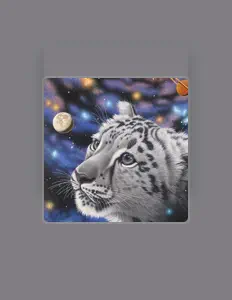 Lanerdude Studios을(를) 듣고, 뮤직 비디오를 보고, 약력을 읽고, 투어 일정 등을 확인하세요!